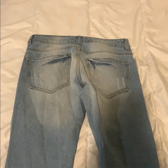 Jeans - Picture 2 of 3
